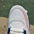      SB x Air Jordan 4 “Navy” DR5415-100 14