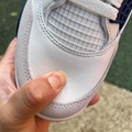      SB x Air Jordan 4 “Navy” DR5415-100 19