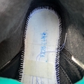 LJR Air Jordan 5 OG “Grape”HQ7978-100