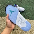 LJR Air Jordan 5 OG “Grape”HQ7978-100