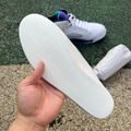 LJR Air Jordan 5 OG “Grape”HQ7978-100