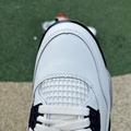 Air Jordan 4 “White Cement” FV5029-100