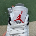 Air Jordan 4 “White Cement” FV5029-100