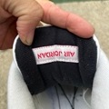 Air Jordan 4 “White Cement” FV5029-100