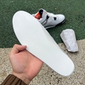 Air Jordan 4 “White Cement” FV5029-100
