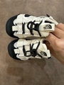 The North Face Kids' Closed-Toe Sandals