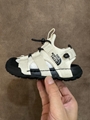 The North Face Kids' Closed-Toe Sandals