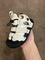 The North Face Kids' Closed-Toe Sandals