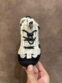 The North Face Kids' Closed-Toe Sandals