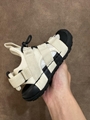The North Face Kids' Closed-Toe Sandals