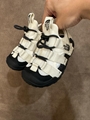 The North Face Kids' Closed-Toe Sandals