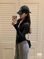 lululemon Cool & Protected UV Defense Hoodie