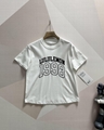 lululemon Relaxed-Fit Campus T-Shirt 2