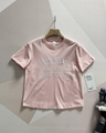 lululemon Relaxed-Fit Campus T-Shirt 3