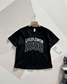 lululemon Relaxed-Fit Campus T-Shirt