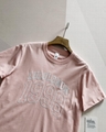 lululemon Relaxed-Fit Campus T-Shirt 8