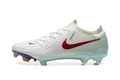  NIKE PHANTOM LUNA ELITE FG