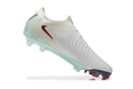  NIKE PHANTOM LUNA ELITE FG