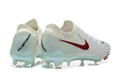  NIKE PHANTOM LUNA ELITE FG