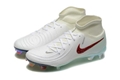  NIKE PHANTOM LUNA ELITE FG HIGH NECK