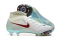  NIKE PHANTOM LUNA ELITE FG HIGH NECK