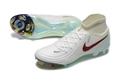  NIKE PHANTOM LUNA ELITE FG HIGH NECK