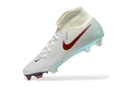  NIKE PHANTOM LUNA ELITE FG HIGH NECK