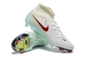 NIKE PHANTOM LUNA ELITE FG HIGH NECK