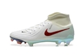  NIKE PHANTOM LUNA ELITE FG HIGH NECK