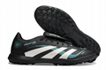PREDATOR LEAGUE FT TURF 6