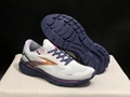 Brooks Ghost 15 Premium Cushioned