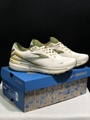 Brooks Ghost 15 Premium Cushioned Running Shoes for Men & Women 6