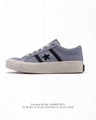Converse One Star Academy Pro Premium Suede Low-Top Sneakers  9