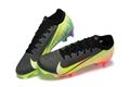 Nike AIR Zoom Mercurial Vapor 16 Elite