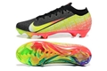AIR Zoom Mercurial Vapor 16 Elite