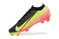 Nike AIR Zoom Mercurial Vapor 16 Elite