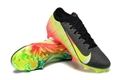 Nike AIR Zoom Mercurial Vapor 16 Elite