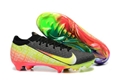 Nike AIR Zoom Mercurial Vapor 16 Elite