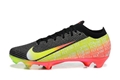 Nike AIR Zoom Mercurial Vapor 16 Elite