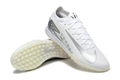 Nike Air Zoom Mercurial Vapor XVI Elite