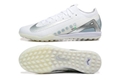 Air Zoom Mercurial Vapor XVI Elite