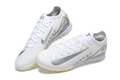 Nike Air Zoom Mercurial Vapor XVI Elite