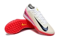 Nike Air Zoom Mercurial Vapor XVI Elite
