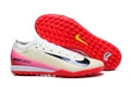 Nike Air Zoom Mercurial Vapor XVI Elite