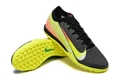      Air Zoom Mercurial Vapor XVI Elite 5