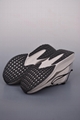      Quest 6 – Lightweight Breathable Running Shoes for Men 5