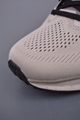 Nike Quest 6 – Lightweight Breathable Running Shoes for Men