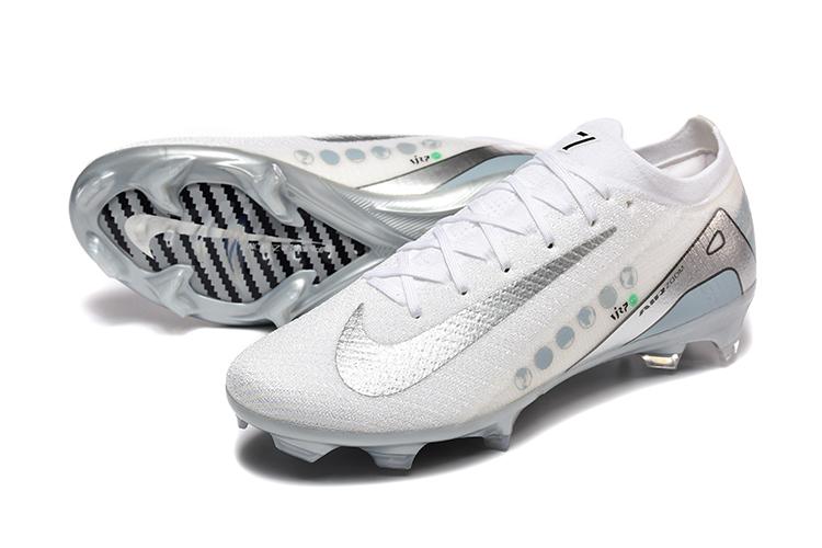      AIR Zoom Mercurial Vapor 16 Elite XXV FG39-46 6