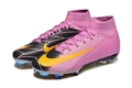 Nike Air Zoom Mercurial Superfly IIX Elite