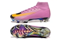 Nike Air Zoom Mercurial Superfly IIX Elite